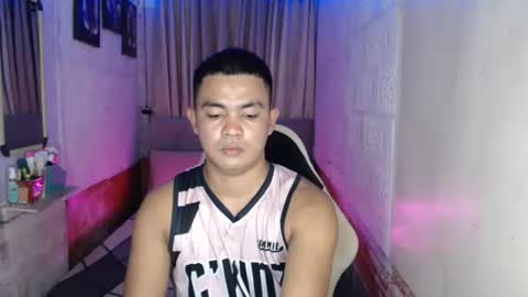 Snapshot of xxasianryanxx chatting on November 2025 07:46:02 AM xxasianryanxx online show from November 2025 07:46:02 AM