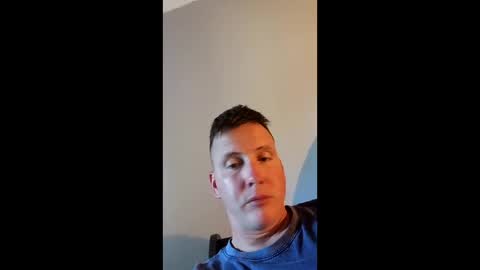 xxbenfox online show from May 2026 10:07:01 PM