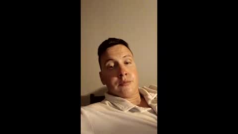 xxbenfox online show from June 2026 03:23:02 AM
