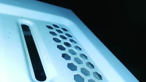 Snapshot of xxbigdaddy2024 chatting on December 2024 06:44:01 AM BigDaddyMissouri online show from December 2024 06:44:01 AM