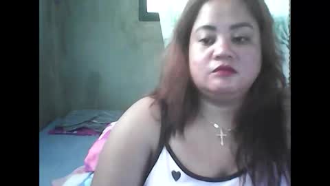 Snapshot of xxboobsiexx chatting on September 2025 05:33:01 AM xxboobsiexx online show from September 2025 05:33:01 AM