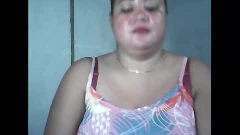 Snapshot of xxboobsiexx chatting on September 2025 06:52:02 AM xxboobsiexx online show from September 2025 06:52:02 AM