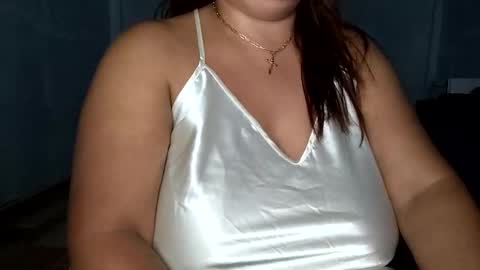 Snapshot of xxboobsiexx chatting on September 2025 01:38:02 PM xxboobsiexx online show from September 2025 01:38:02 PM
