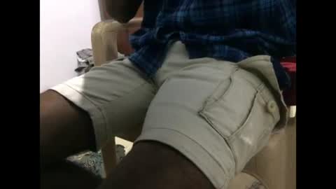 Snapshot of xxboyfunlive chatting on December 2024 05:37:01 AM xxboyfunlive online show from December 2024 05:37:01 AM