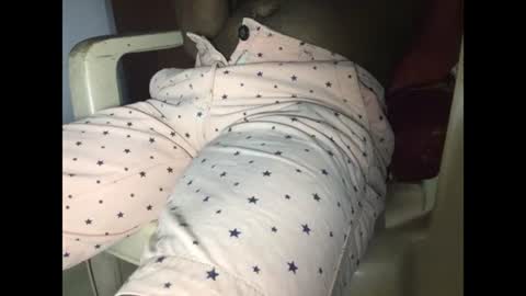 Snapshot of xxboyfunlive chatting on December 2024 10:56:02 AM xxboyfunlive online show from December 2024 10:56:02 AM