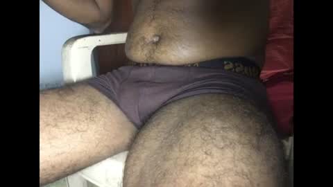 Snapshot of xxboyfunlive chatting on December 2024 05:22:01 PM xxboyfunlive online show from December 2024 05:22:01 PM