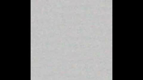 xxcelestial_veilxx online show from November 2025 06:14:02 AM