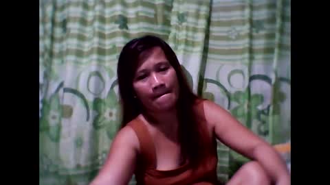 xxchuchuxx online show from January 2025 10:55:02 AM