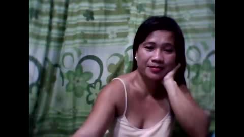 xxchuchuxx online show from February 2025 07:52:02 PM