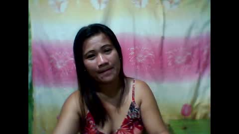 xxchuchuxx online show from February 2025 11:37:01 PM