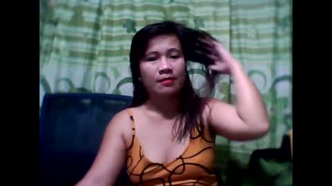 xxchuchuxx online show from February 2025 11:48:01 PM