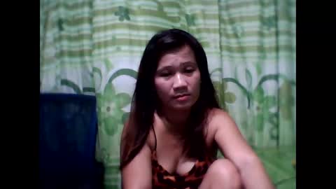 xxchuchuxx online show from March 2025 08:23:02 AM