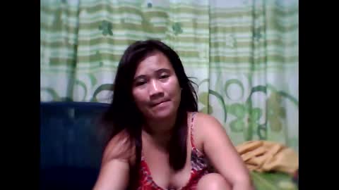 xxchuchuxx online show from March 2025 05:45:01 PM