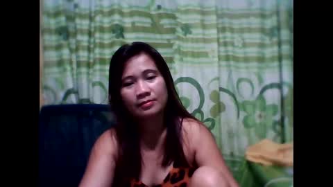 xxchuchuxx online show from March 2025 12:48:01 AM