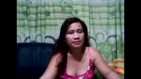 xxchuchuxx online show from March 2025 09:07:02 AM