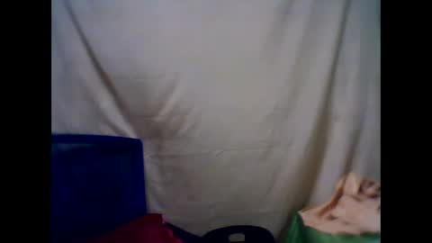 xxchuchuxx online show from March 2025 07:27:02 PM