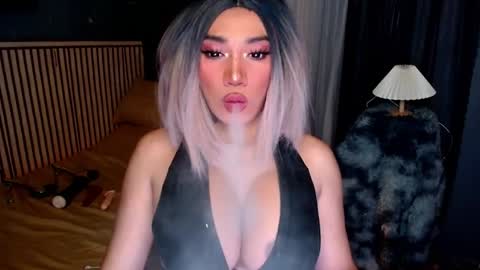 cinddy online show from October 2025 11:42:02 AM