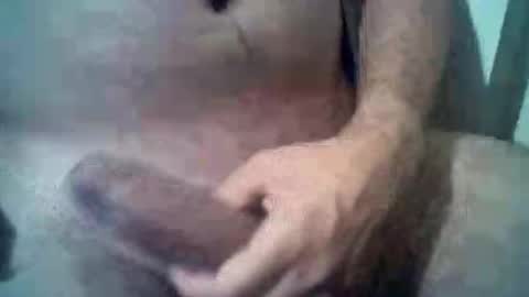 Snapshot of xxcitizenxx chatting on September 2025 10:15:01 AM xxcitizenxx online show from September 2025 10:15:01 AM