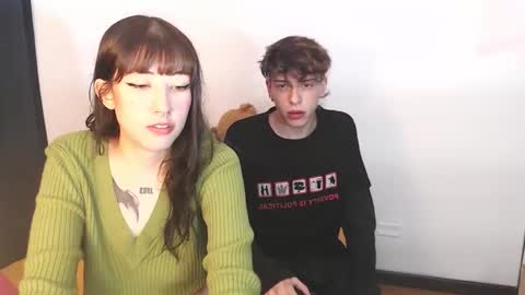 Snapshot of xxcodyxx666 chatting on February 2026 11:35:01 PM Cody Akali online show from February 2026 11:35:01 PM