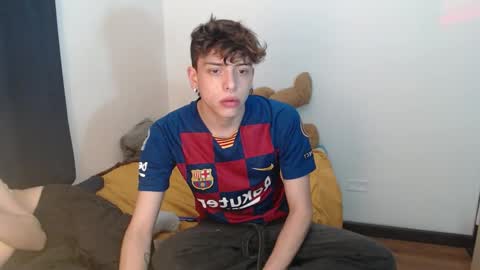 Snapshot of xxcodyxx666 chatting on February 2026 11:58:02 PM Cody Akali online show from February 2026 11:58:02 PM