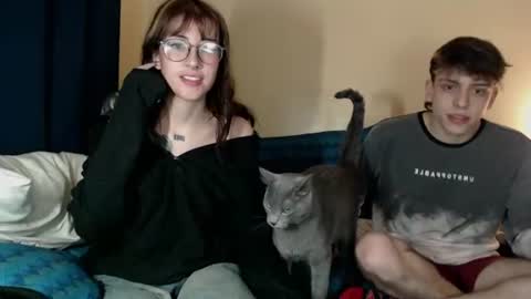 Snapshot of xxcodyxx666 chatting on June 2026 09:14:01 AM Cody Akali online show from June 2026 09:14:01 AM