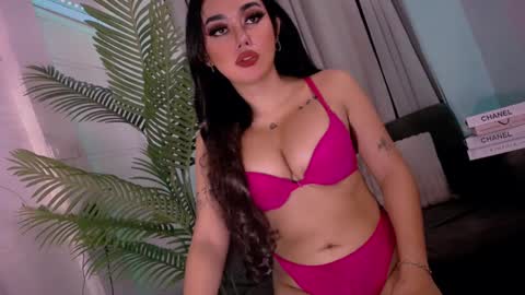 Jane online show from January 2025 01:30:01 AM