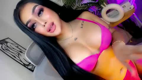 Jane online show from October 2025 01:57:01 AM