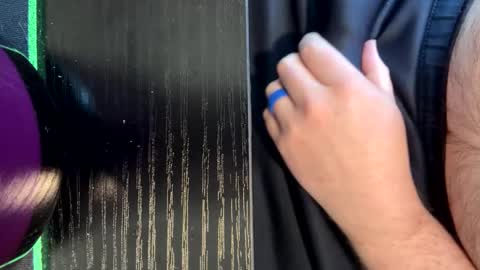 xxdrake online show from September 2025 10:02:02 PM