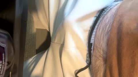 xxdrake online show from October 2025 08:18:01 PM