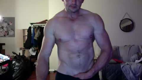 xxedgemaster101 online show from November 2025 11:47:02 PM