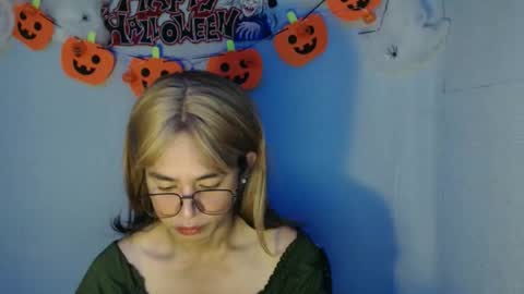 Snapshot of xxednathefuckgirlxx chatting on October 2025 04:45:01 AM xxednathefuckgirlxx online show from October 2025 04:45:01 AM