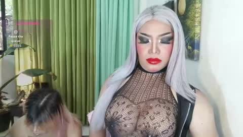 Snapshot of xxeroticdhaliaxx chatting on June 2026 02:01:01 AM xxeroticdhaliaxx online show from June 2026 02:01:01 AM