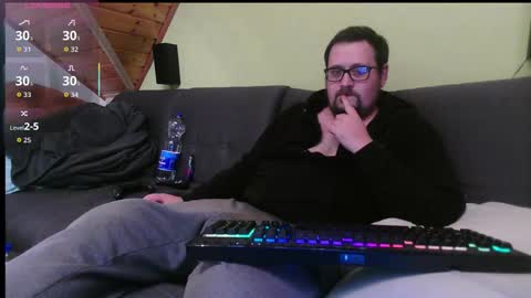 xxevoker online show from October 2025 11:49:02 PM