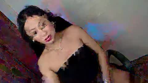 Snapshot of xxexpensive_candy chatting on November 2025 12:55:01 AM Janae online show from November 2025 12:55:01 AM
