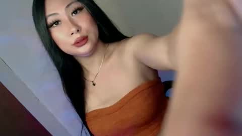 Janae online show from February 2026 11:33:01 PM