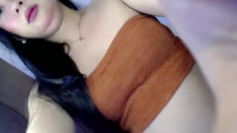 Janae online show from February 2026 01:23:01 AM