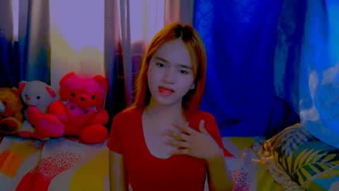 Snapshot of xxfiona chatting on May 2026 07:48:02 AM Fiona online show from May 2026 07:48:02 AM