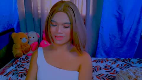 Snapshot of xxfiona chatting on May 2026 01:24:01 AM Fiona online show from May 2026 01:24:01 AM