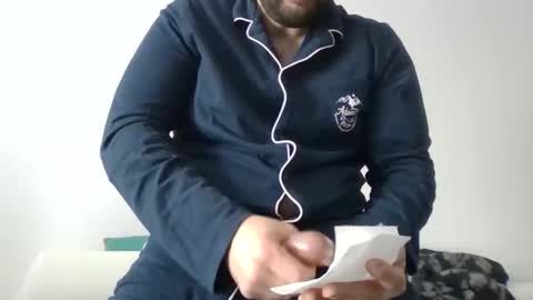 xxfuego75 online show from March 2026 12:12:01 PM