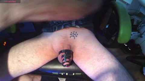 Snapshot of xxgig4xx chatting on January 2026 01:15:02 PM xxgig4xx online show from January 2026 01:15:02 PM