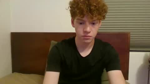 Snapshot of xxginger_ chatting on September 2025 08:05:02 AM XxGinger online show from September 2025 08:05:02 AM