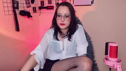 xxgoddesslxx online show from February 2026 07:14:02 PM