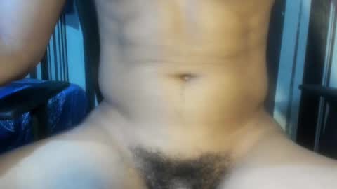 Coco online show from January 2025 03:08:01 AM