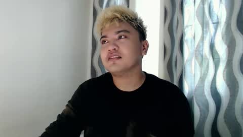 Loyd online show from February 2026 08:02:02 AM