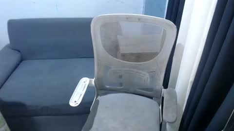 Sheyn Coleen online show from January 2025 05:13:01 AM