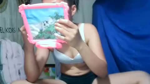 xxhottieprincess online show from December 2025 05:20:01 PM