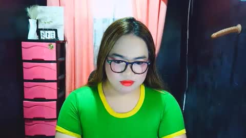 xxirene online show from February 2026 05:59:01 AM