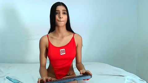 Snapshot of xxiv_777 chatting on February 2026 02:24:01 PM xxiv_777 online show from February 2026 02:24:01 PM