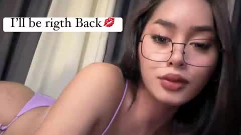 Snapshot of xxjasminfoxxx chatting on September 2025 08:00:02 PM xxjasminfoxxx online show from September 2025 08:00:02 PM