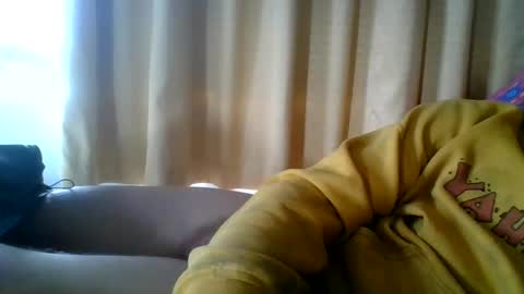 Snapshot of xxjayxxjj chatting on January 2025 05:21:02 AM buddyxx online show from January 2025 05:21:02 AM